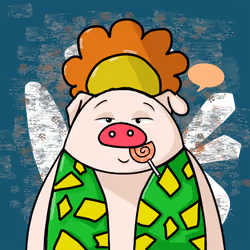 93751882162263358060651260285234307757752326041288358141288869624996486447105