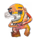 31868881187907244814710587847345632603660820367594668251400216144525538623489