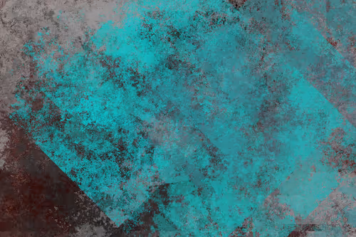 Item #86920826120416653706090878930664534841885585113128370866415785744482466529281 Media