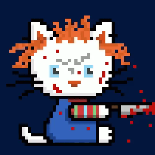 Item #22527272908270586682432266749724713991137257484956836800320788980578480291841 Media