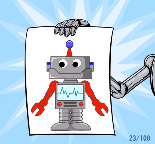 Item #28636260991333573993762855498225332579249735258834527166414238548617664135169 Media