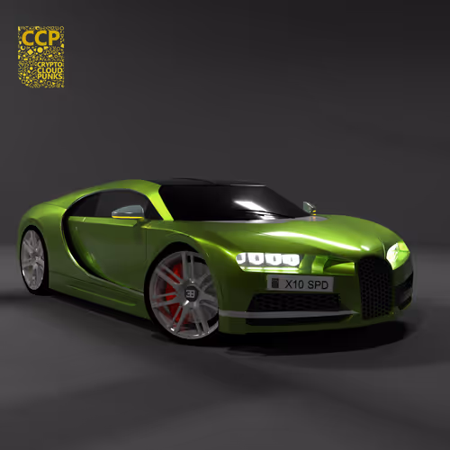 Item #37172502660425443939470180393439208562660662629381649214166689363397990940673 Media