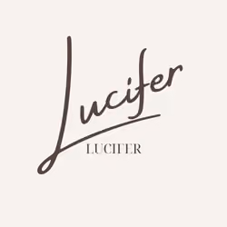 WSC #LUCIFER