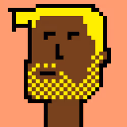 50717425042824338886285061199929582610378645077537395401447486077235791659009