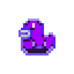 Item #39117449373565589051976705904247462531685195061493885569223778205939353518081 Media