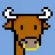 83614817264232681121871382544080906693658291554212647147015155998623115771905