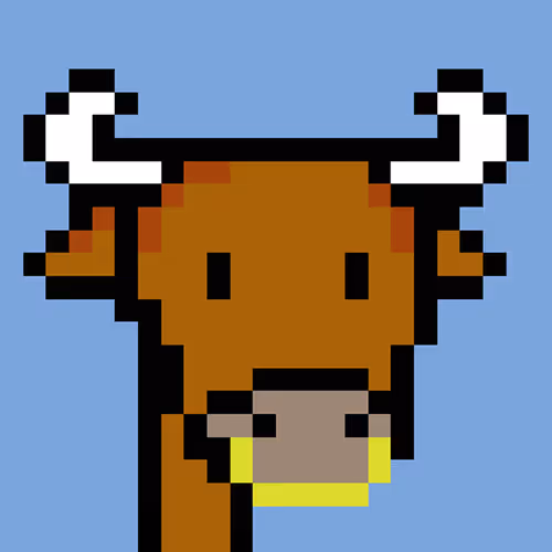 Item #83614817264232681121871382544080906693658291554212647147015155998623115771905 Media