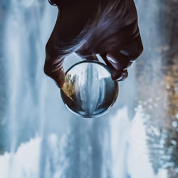 Orb #44