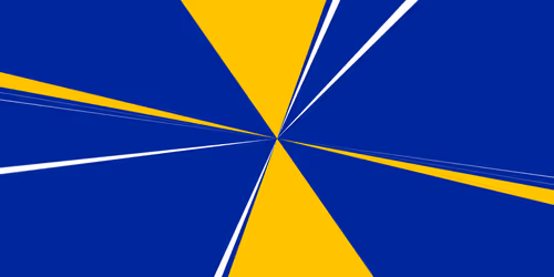 Item #54400728047197538918331242777902177296826721439235982275301087801809125244929 Media