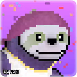 56179316709065239811820638389753797858831755794237525841858144613447940177921