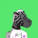 40553006365123330257477043230751291626933790731580943167433531869694080843777
