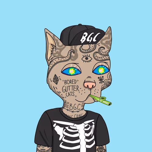 Item #105360188750426208637526263605809304570958311974494623072236035069623779983361 Media