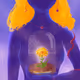 90339256601593553630279648873191246527235025014348119681510078521075694567425