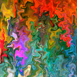 OBSCURE ALTERATION V2 #366