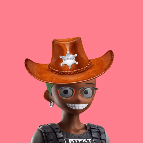 Item #70368516156241494847324194132523944801786711976753343509406191326730311958529 Media