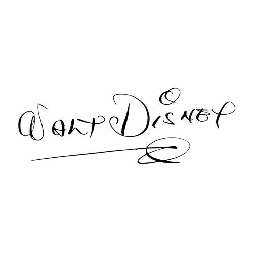 Item #96939912433686868355361375511686311075221471538304081390242830543830623715329 Media