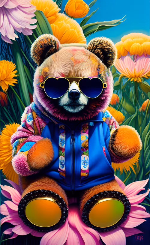 Item #65438623635695661628240666223267636916163863015905990180124395714191300755457 Media