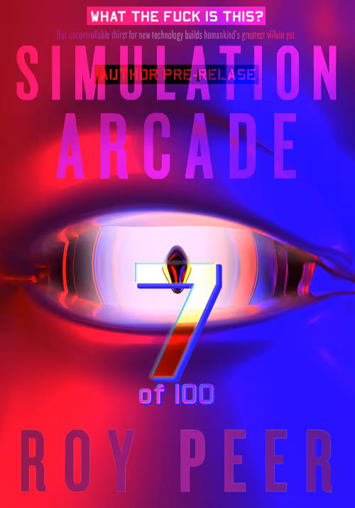 Item #21061873331667201778559771600763342176332843144138341071048774250392998379521 Media