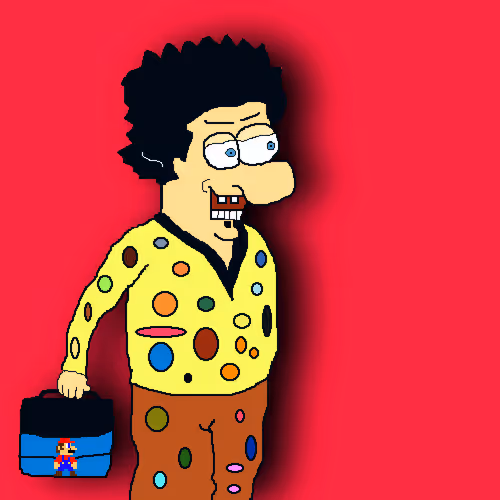 Untitled Collection #286056077 - old