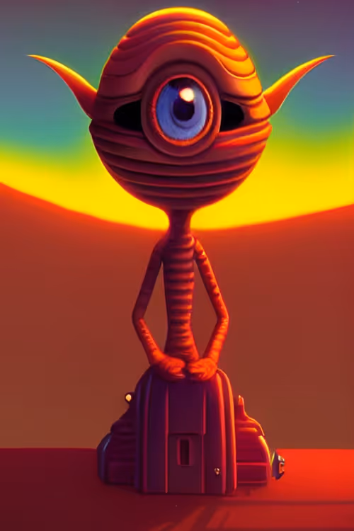 Item #101856447893830037869239509406862264179183489558561914163894869278419662667781 Media