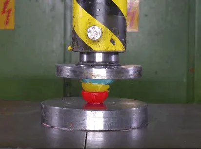 Item #51845589138248531294593418479039735952453489235461489114075287951339667062785 Media