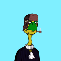 83532473394254595657273411505011381990331514331473228885730853081218776301569