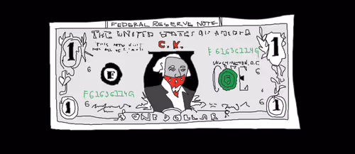 Item #60231632429367300225839659893846775289607159740867764190412994821396952514561 Media