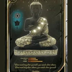 17935084744721998604660083981102171857214860692355455840682012540641797472257