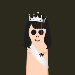 19263547882031541545577346623393781364829824317166542795046811833837874577409