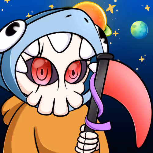 Skullz