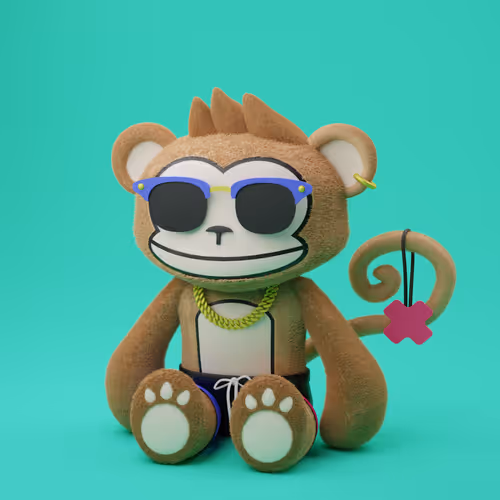 Item #105166976952455984237209127639908583159427879299924054153509672730099368067073 Media