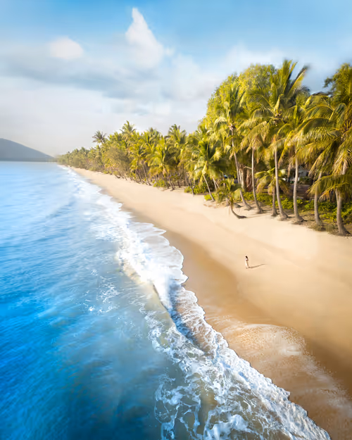 Item #114166721210055605781368580265511700861033361648236924870023126238187285905409 Media