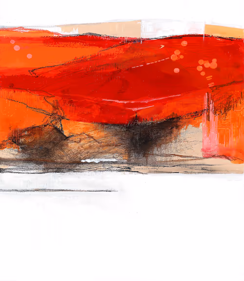 Item #427142026806574915082859217656135989621459113608554982259675890344752316417 Media