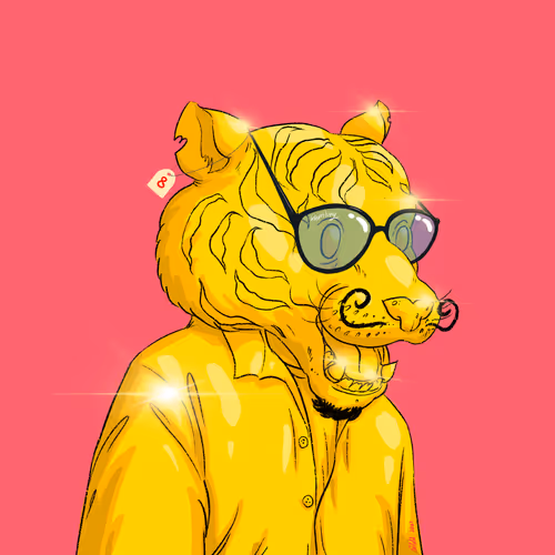 Item #61969337563993910895432145581403015214461945809843841655475124009723217575937 Media