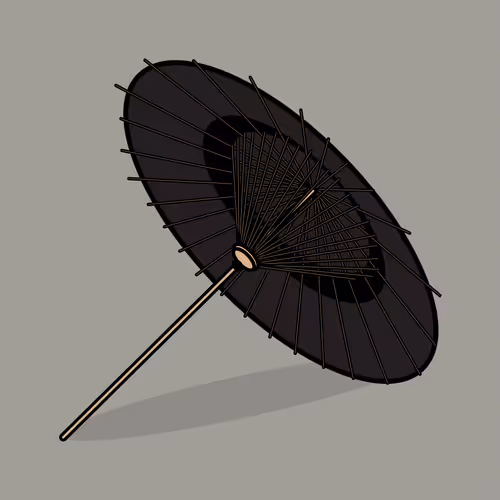 Item #52474085091648261108726010623561830156557871266014634940920045099489096106084 Media