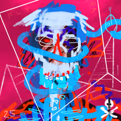 95984563315807029171957701303128507849386520610234222127887263958121794502657