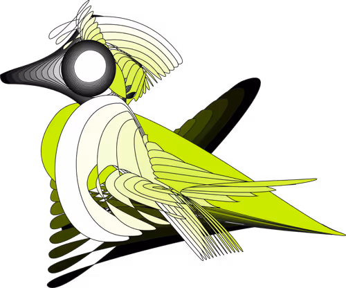 Item #57069053272431203001522713570847092733940787096679660533761402369537793327105 Media