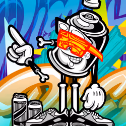 72620505711045142431651188919348529471662082783153412578995249466648062590977