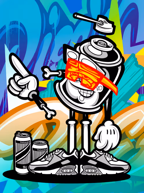 Item #72620505711045142431651188919348529471662082783153412578995249466648062590977 Media