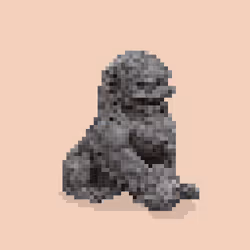 16397338489144524572403717432387108714655797037434780887883727347326388273153