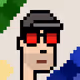 80901025192899244696836602173587819881629636525554935516462559474606948745217