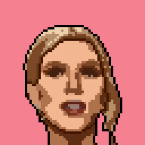 Item #4277533251867554503033830801493618956121864678661004551727812164427572051969 Media