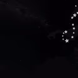 1365942464503178168797128467950790374030030309817403446071139666781420912641