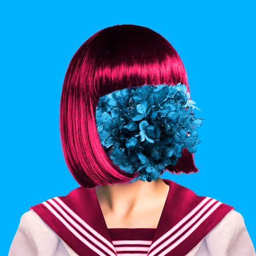 Item #104960635844694975928166925720134984087297734148077397095299712755940613685249 Media