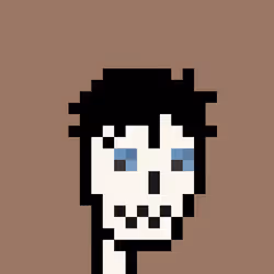 51374299120003584088225962062671911067725787267234452315028688192873437331457