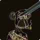 84801585352236408054661560359872753756637862550845461236267623652345321095169