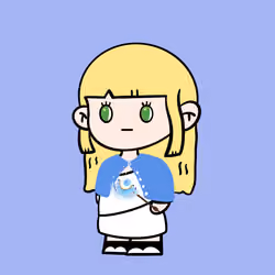 MOCA #1120