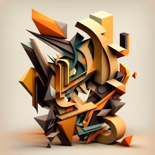 Item #75377231086326395259254901256103581008652512564783229790121947783186090033153 Media