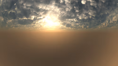 Item #114822171081428892344655605416315169478728978475993562715248379998970778222692 Media