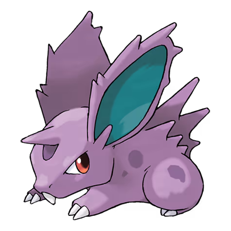 Item #34957073224525016699121221947434284165704279952616704399198232090521693585508 Media